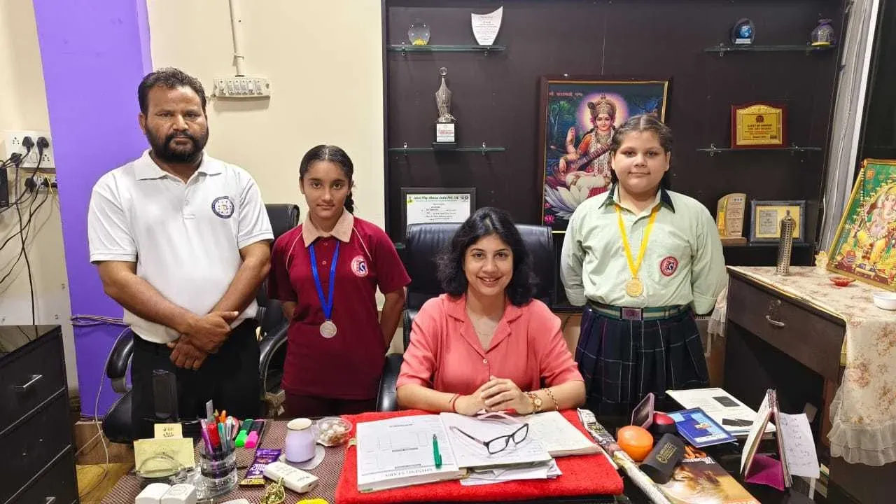 WhatsApp Image 2025 04 09 at 12 08