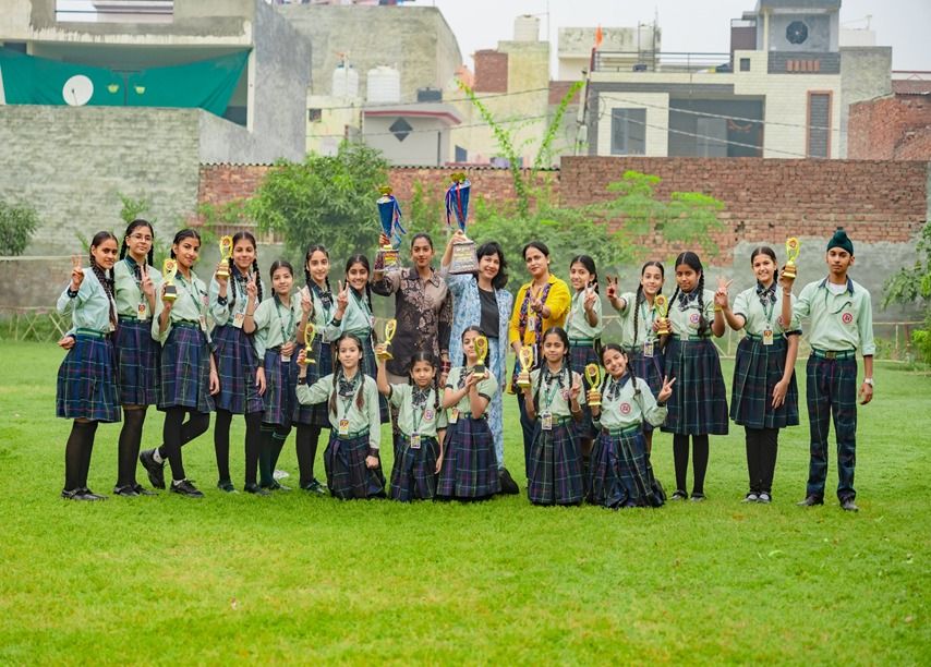 WhatsApp Image 2025 12 23 at 10 41