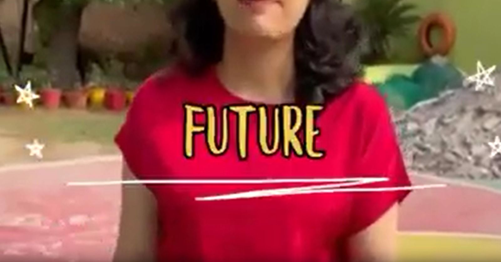 WhatsApp Image 2026 01 06 at 4 09