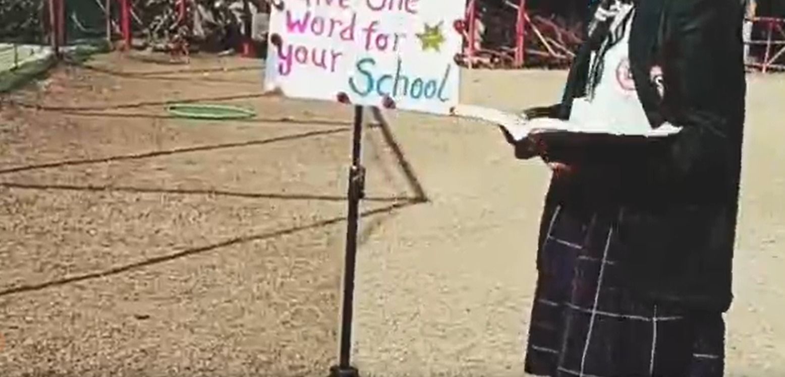 WhatsApp Image 2026 01 06 at 4 08